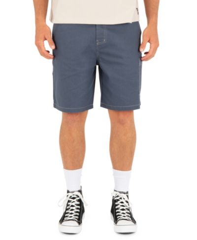 Hurley Men's Bruno Carpenter Walk Shorts