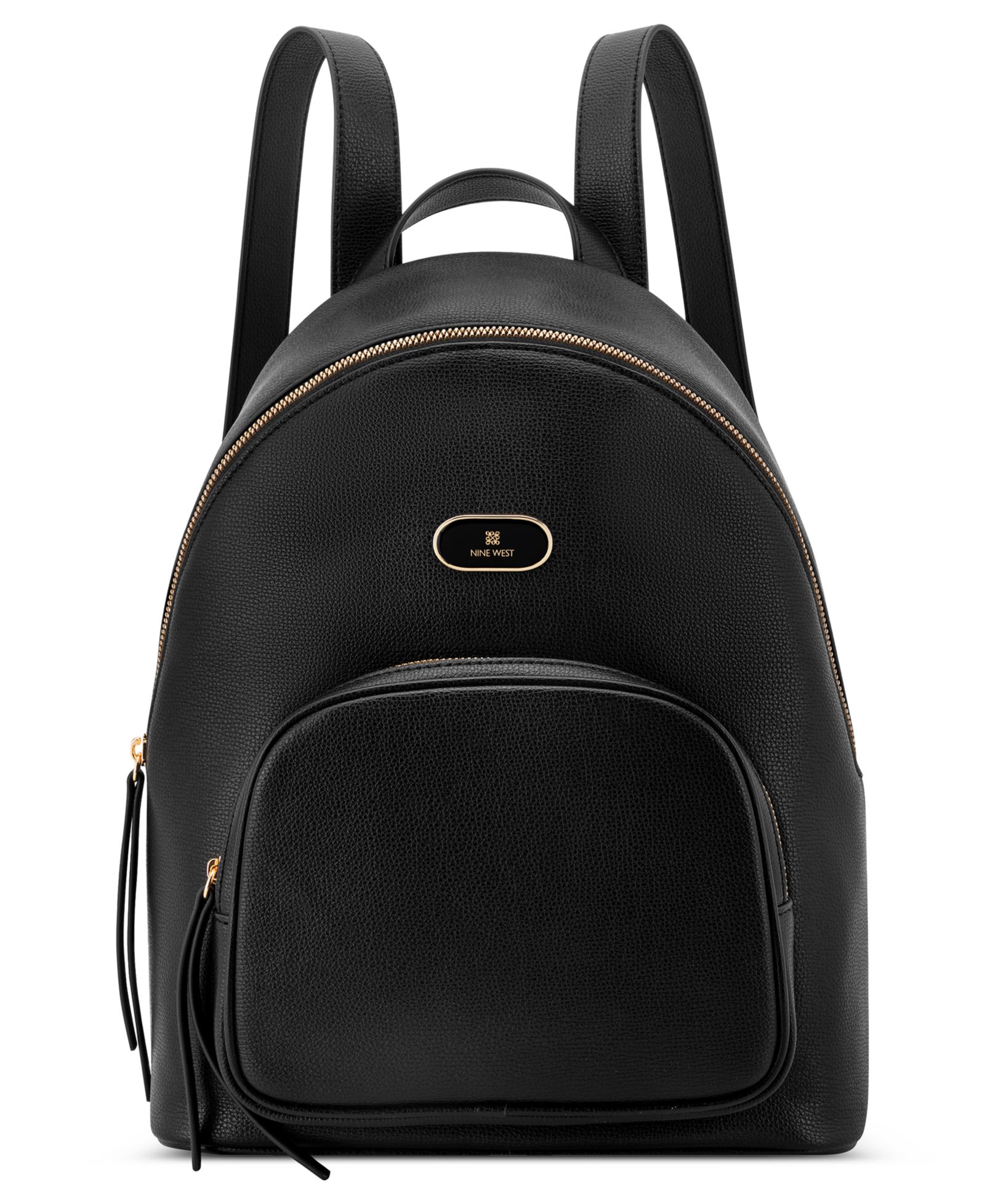 Маленький рюкзак Nine West Tahera