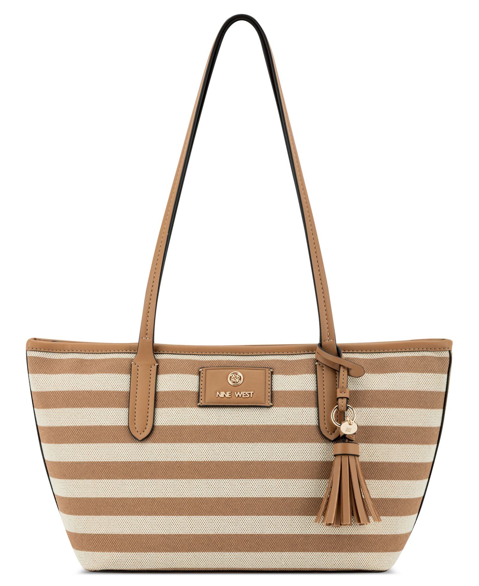 Nine West Nori Large Shopper Bag