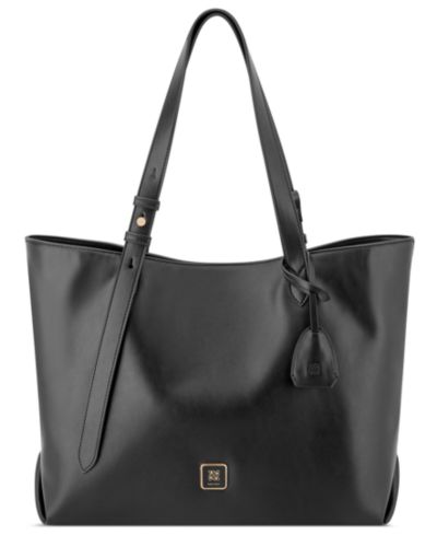 Nine West Laramie Сумка тоут 2 в 1, X-Large