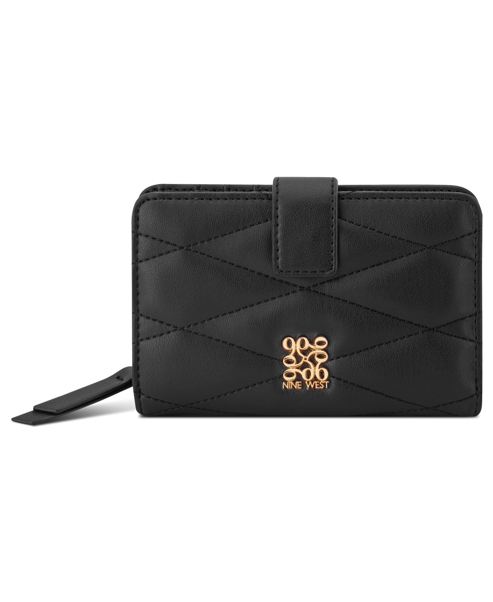 Кошелек Nine West Anders French