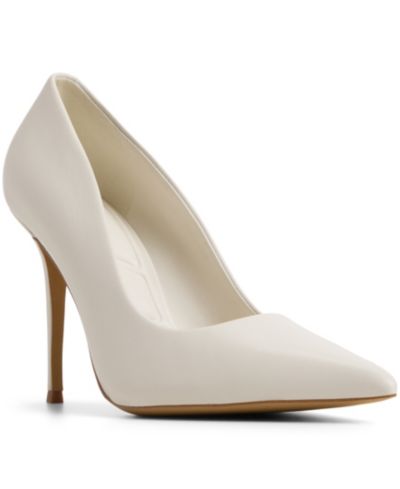 ALDO Women's Stasya Pointed Toe Pumps
