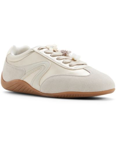Женские кроссовки ALDO Maxie с круглым носком