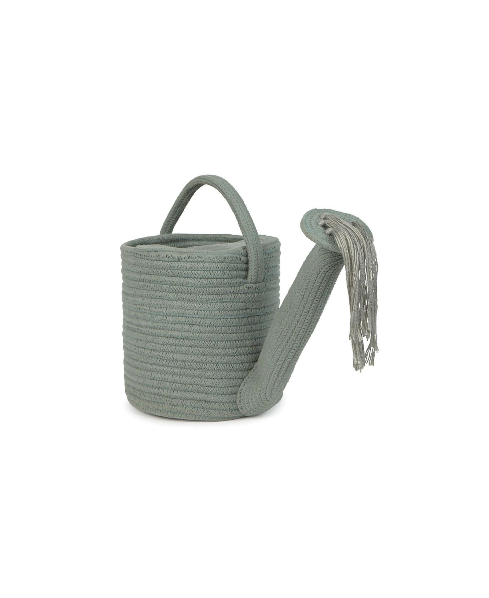 Lorena Canals корзина Basket Water Can