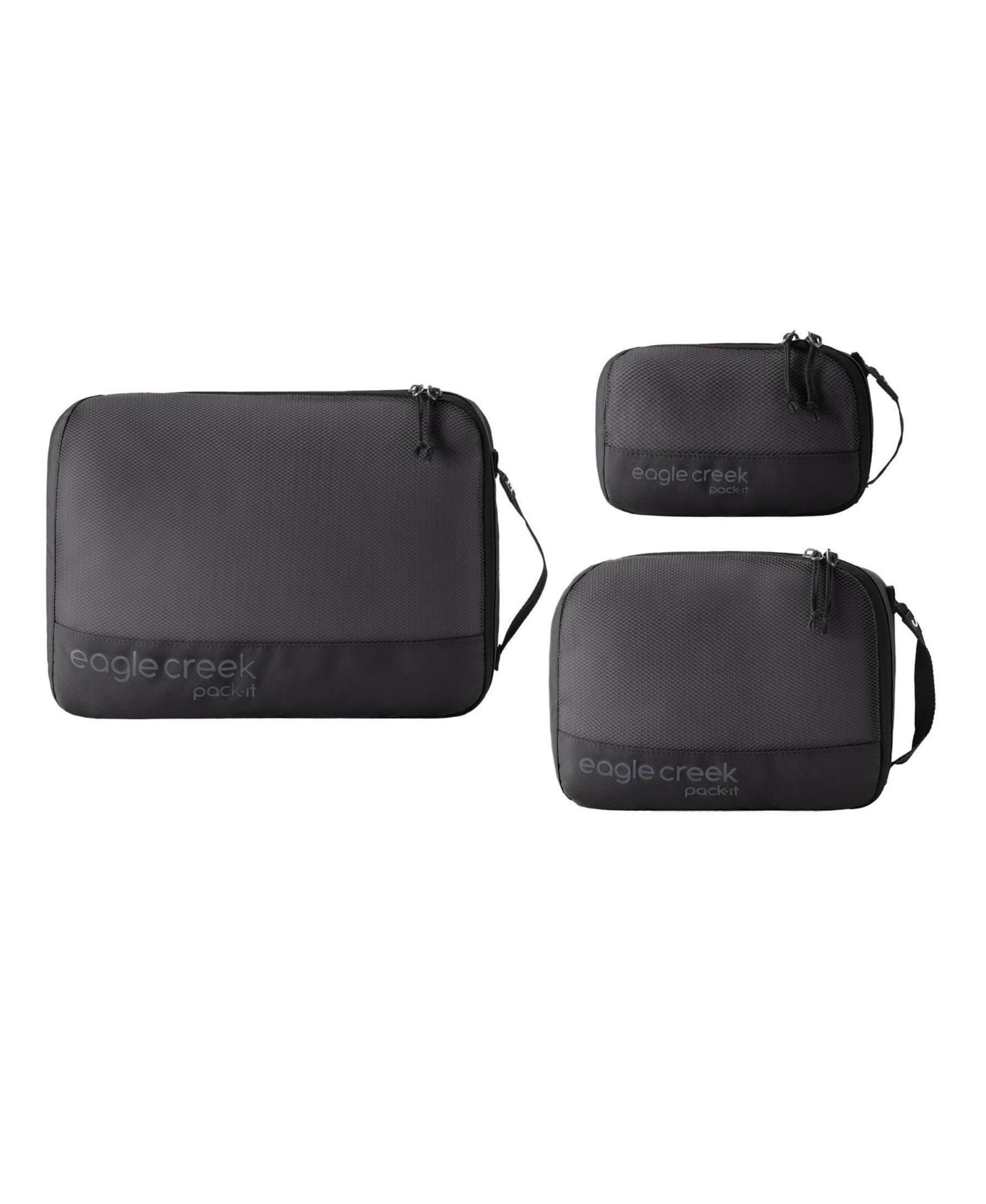 Eagle Creek Pack-It Reveal Cube Organizer