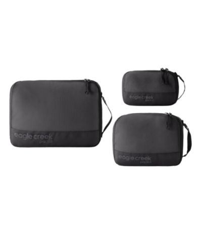 Eagle Creek Pack-It Reveal Cube Organizer
