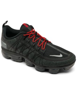 Мужские кроссовки Nike Air VaporMax Run Utility