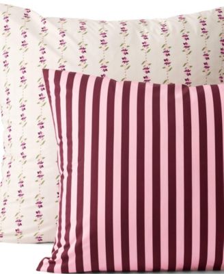 Light tea rose floral
