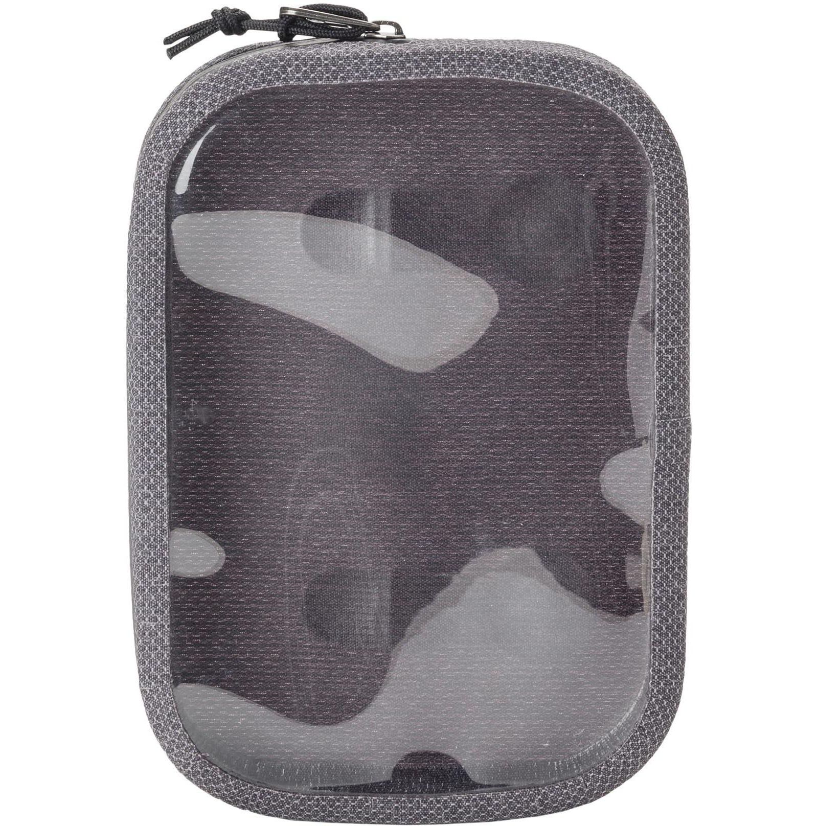 Eagle Creek Pack-It Dry Pouch S