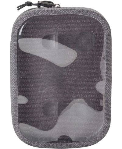 Eagle Creek сухой чехол Pack-It Dry Pouch S