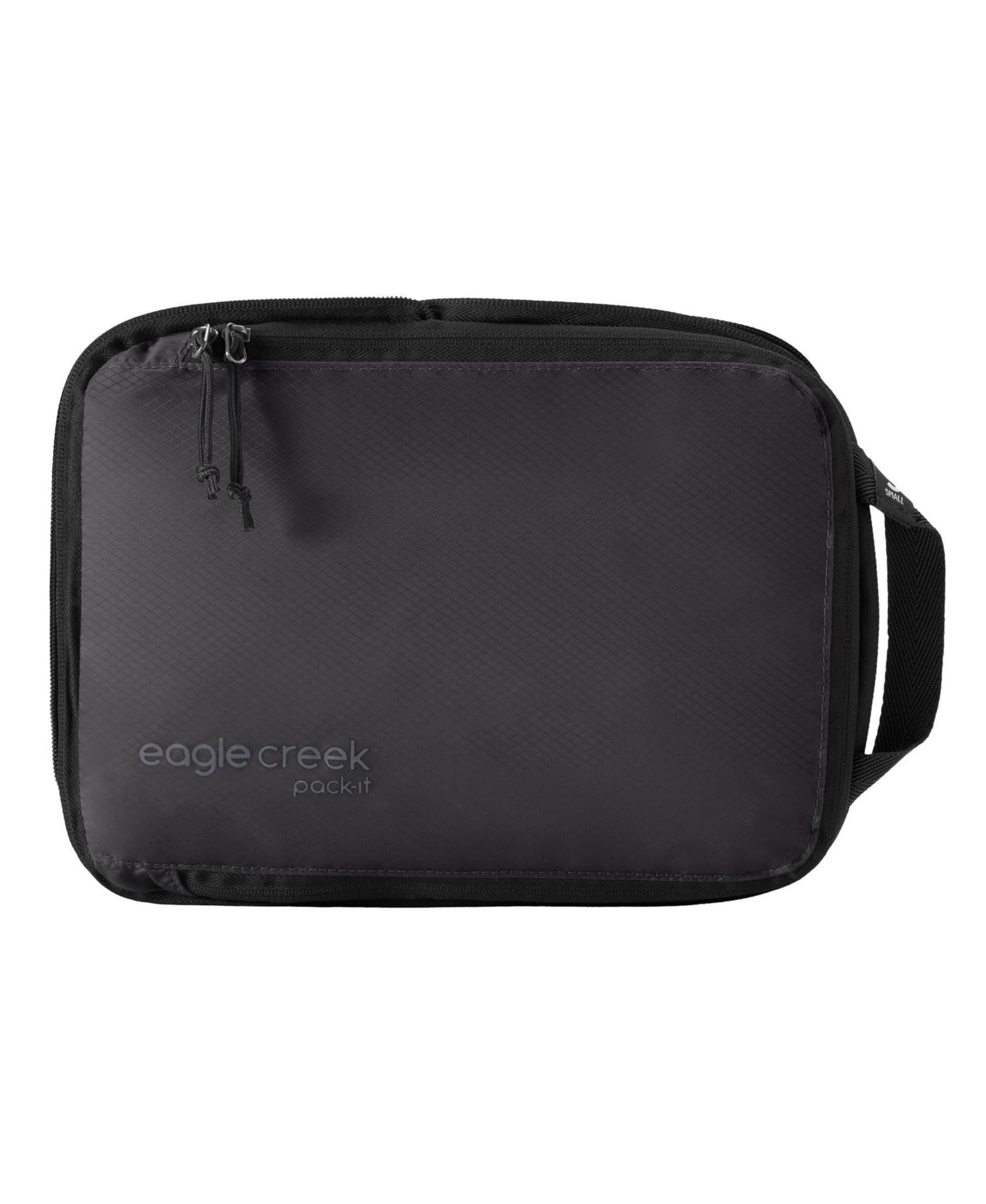 Компрессионный куб Eagle Creek Pack-It Isolate