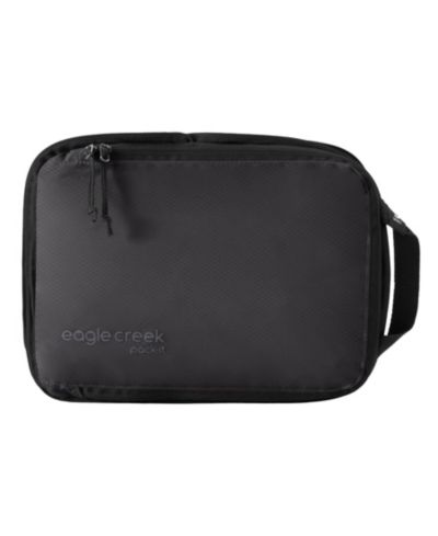 Компрессионный куб Eagle Creek Pack-It Isolate