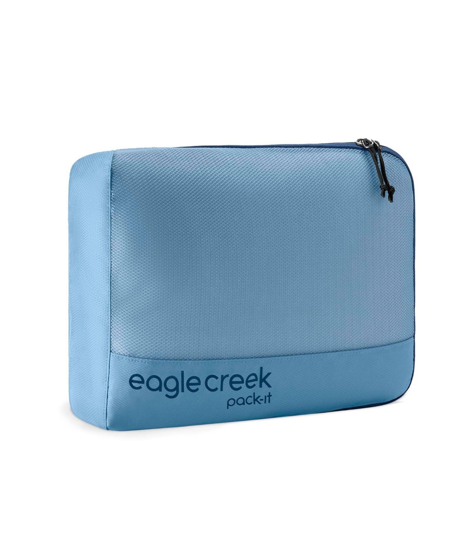 Eagle Creek Pack-It Reveal Medium Cube