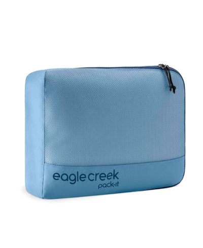 Средний куб Eagle Creek Pack-It Reveal