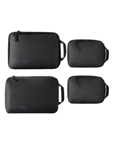 Набор для ручной клади Eagle Creek Pack-It Isolate