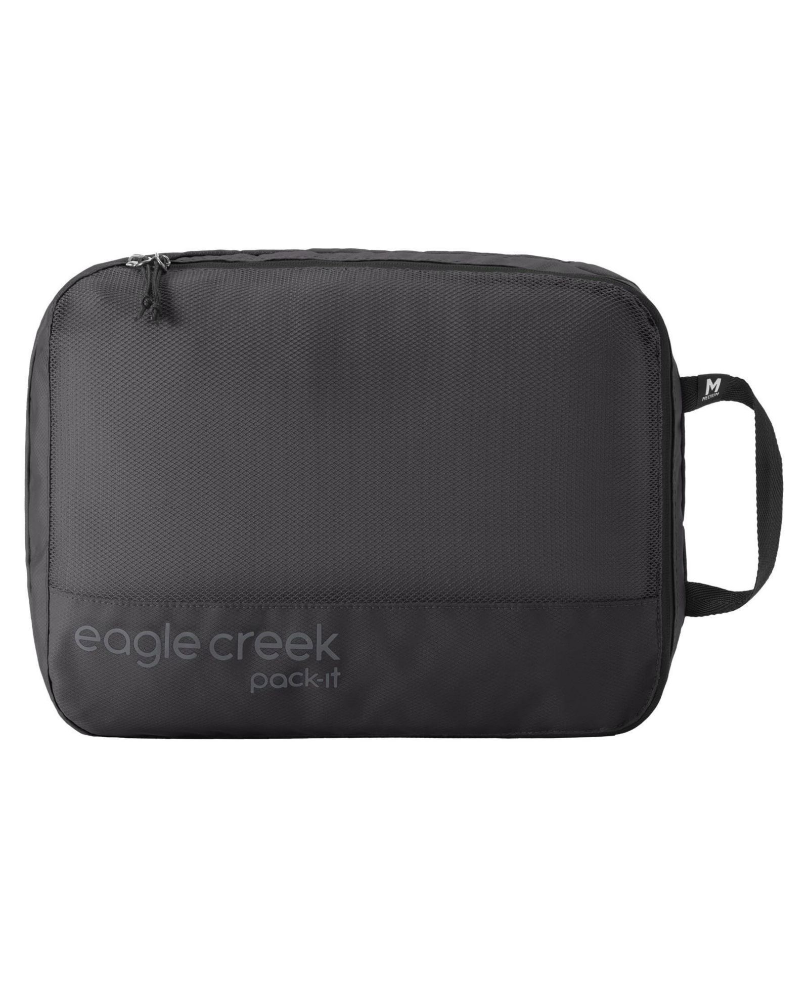 Eagle Creek Куб для хранения вещей Pack-It Reveal Clean/Dirty, M