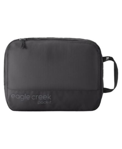 Eagle Creek Куб для хранения вещей Pack-It Reveal Clean/Dirty, M