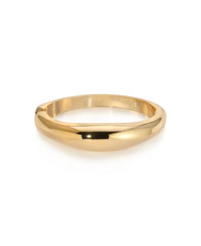 ETTIKA Dreamy Dome Bangle Bracelet