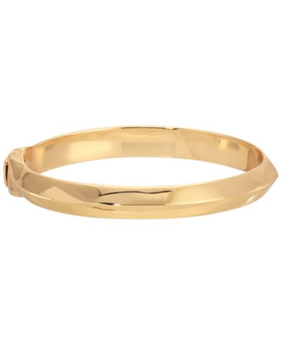 Браслет ETTIKA Base Stacking Bangle