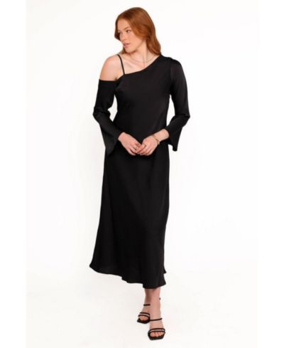 Petal and Pup Women's Lindra Maxi Dress