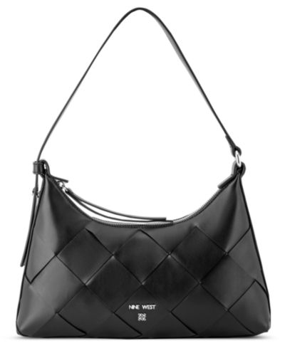 Nine West средняя сумка через плечо Kitra