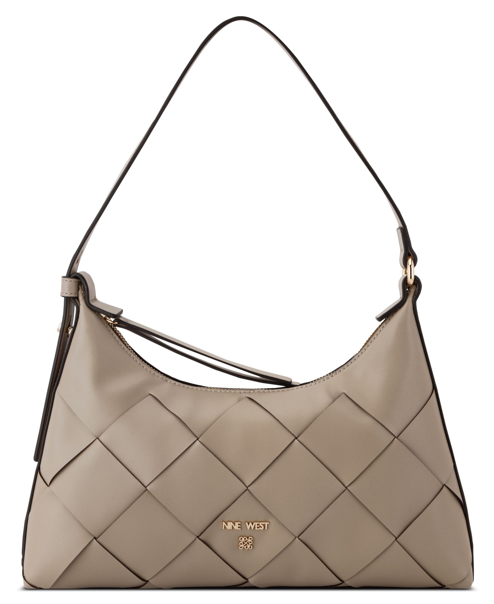 Nine West Kitra Medium Shoulder Bag