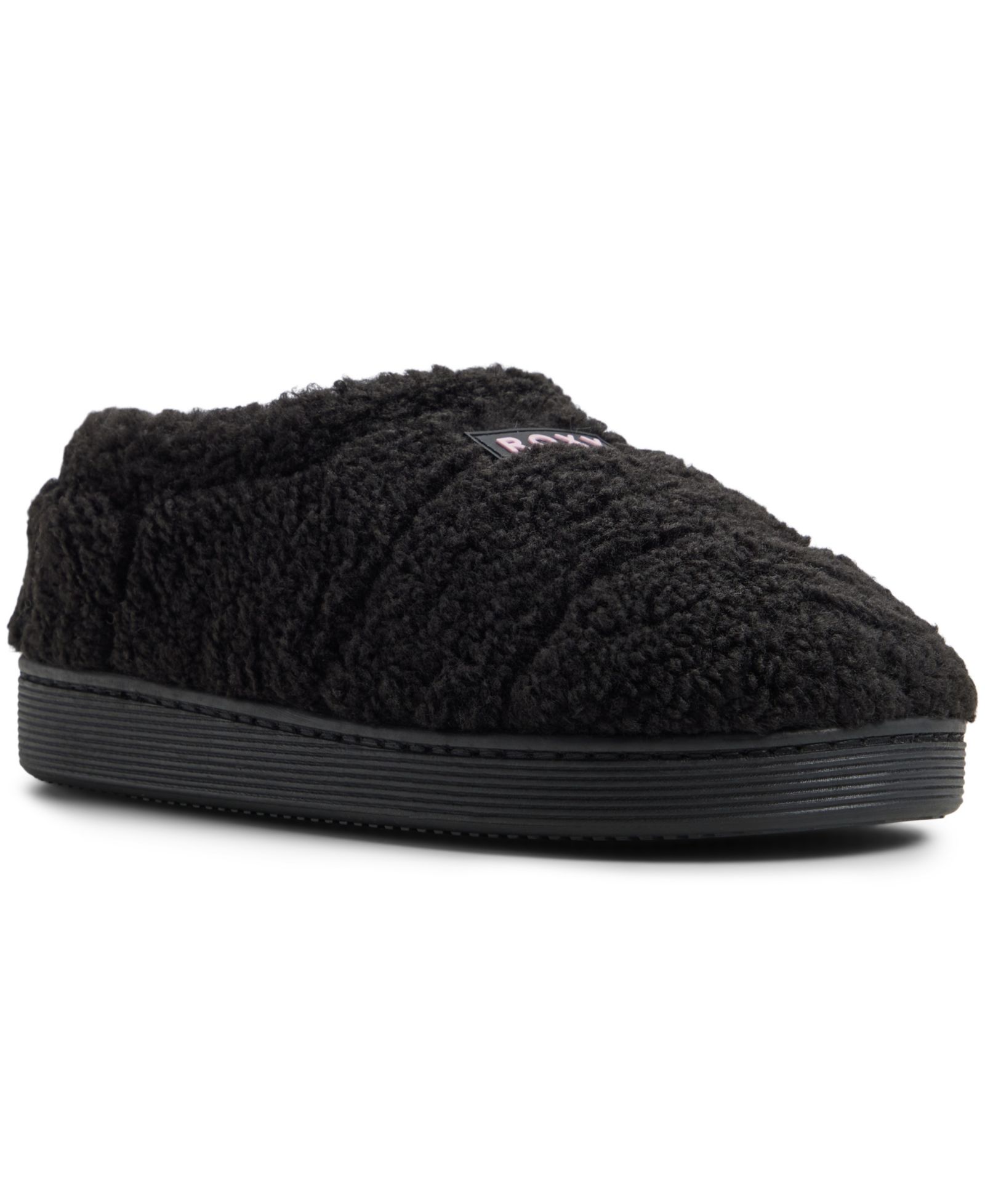 Roxy Женские сандалии Colorado Slip On