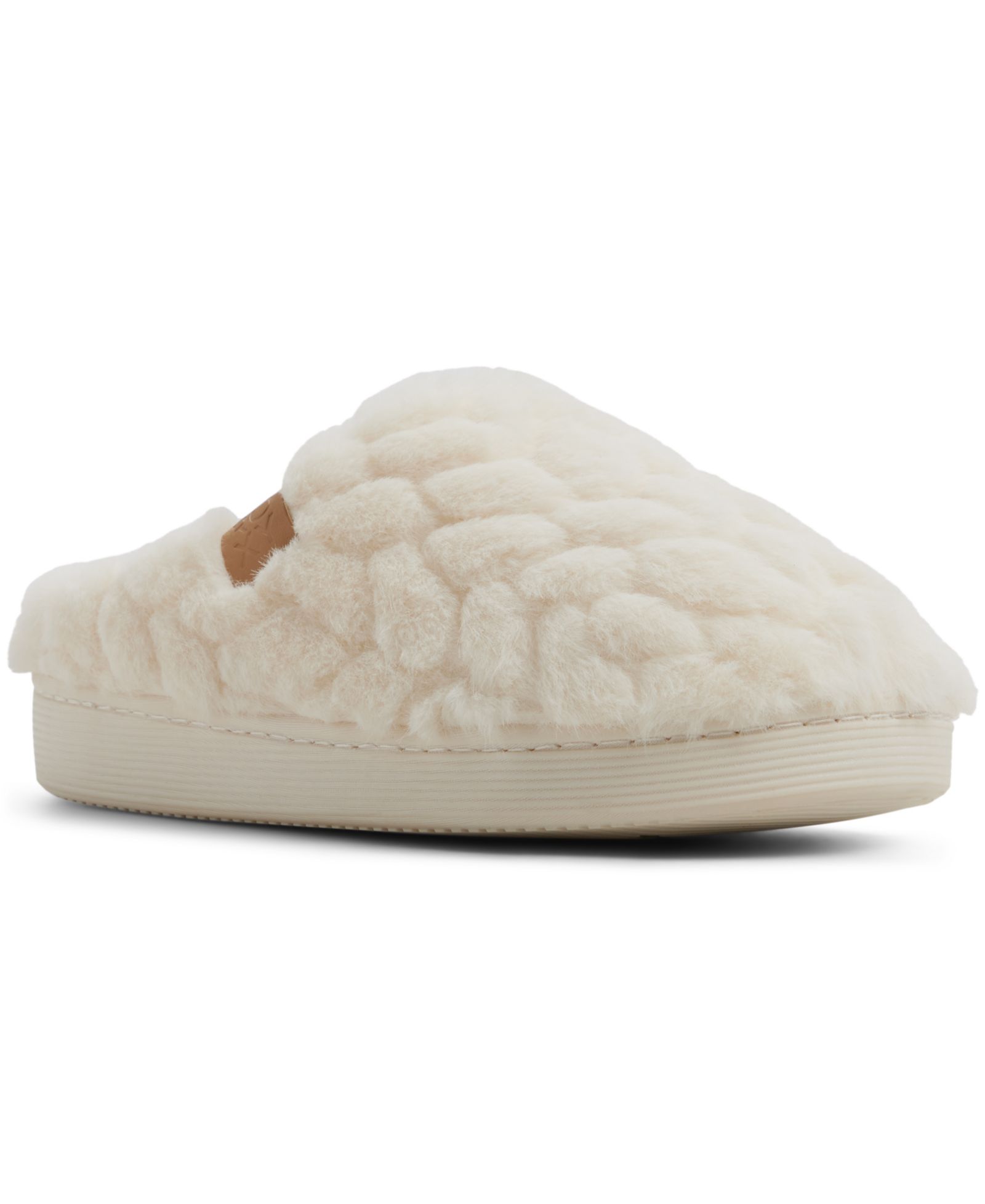 Женские тапочки Roxy Bae Slip-On