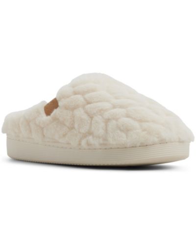 Женские тапочки Roxy Bae Slip-On