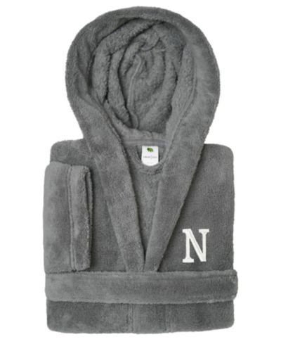 Grey/White N
