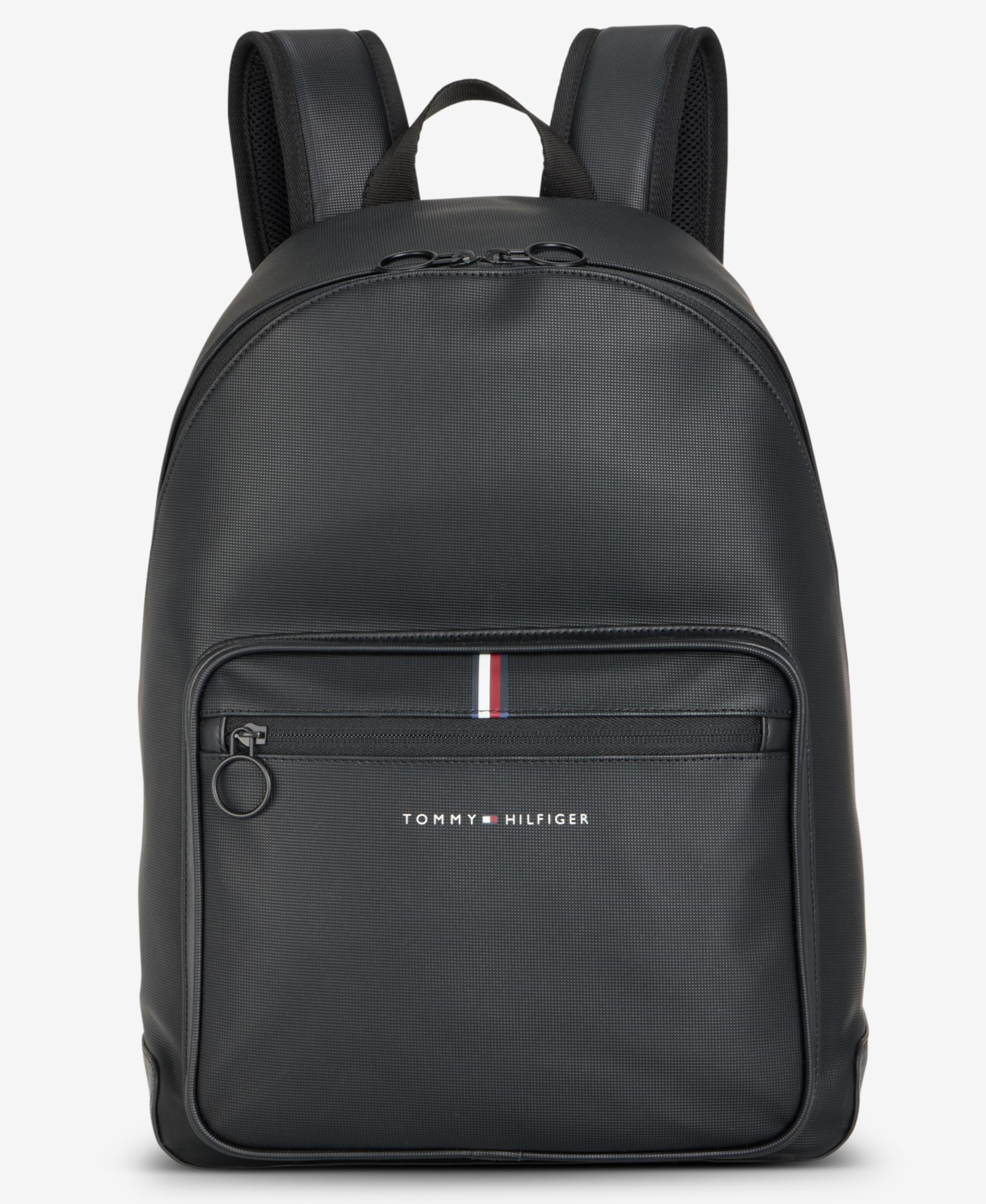 Tommy Hilfiger The Essential Pique II Backpack
