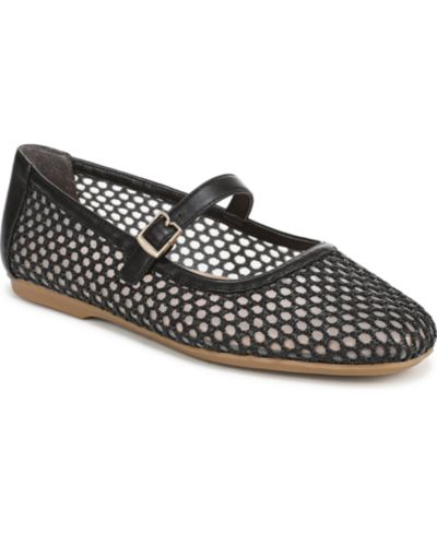 Женская обувь Dr. Scholl's Wren Mary Jane