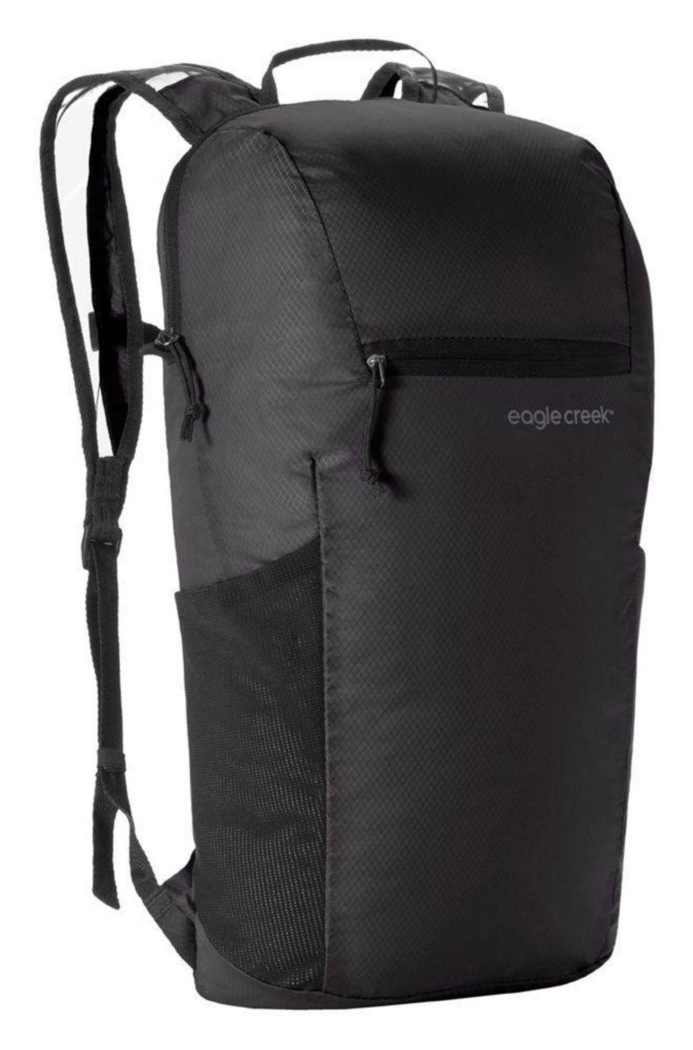Eagle Creek Складной рюкзак Packable Backpack