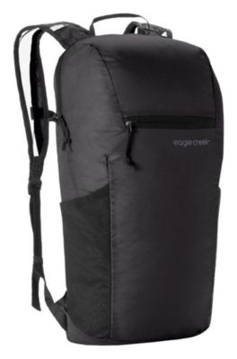 Eagle Creek Складной рюкзак Packable Backpack