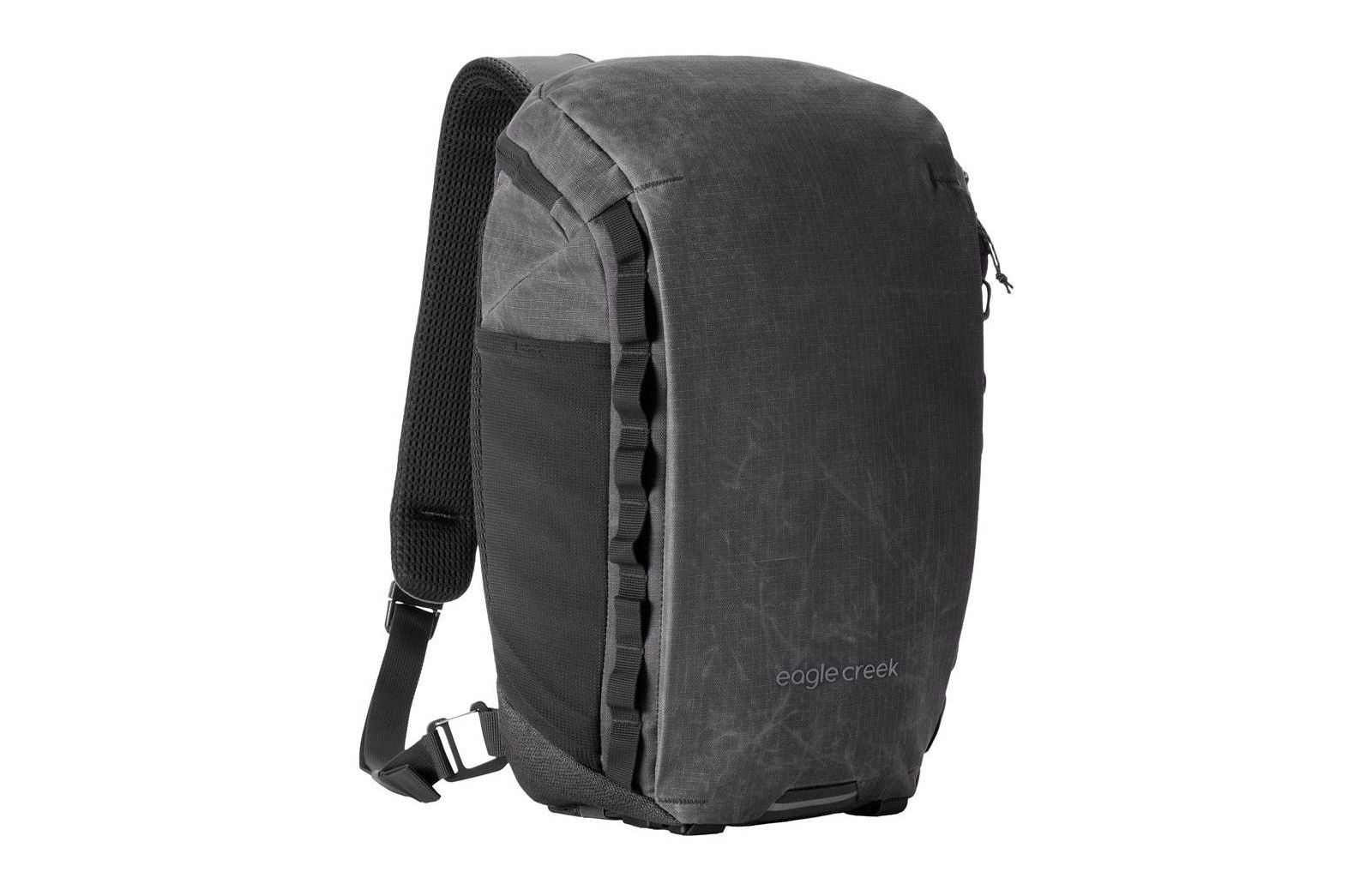 Eagle Creek Explore Sling PacK