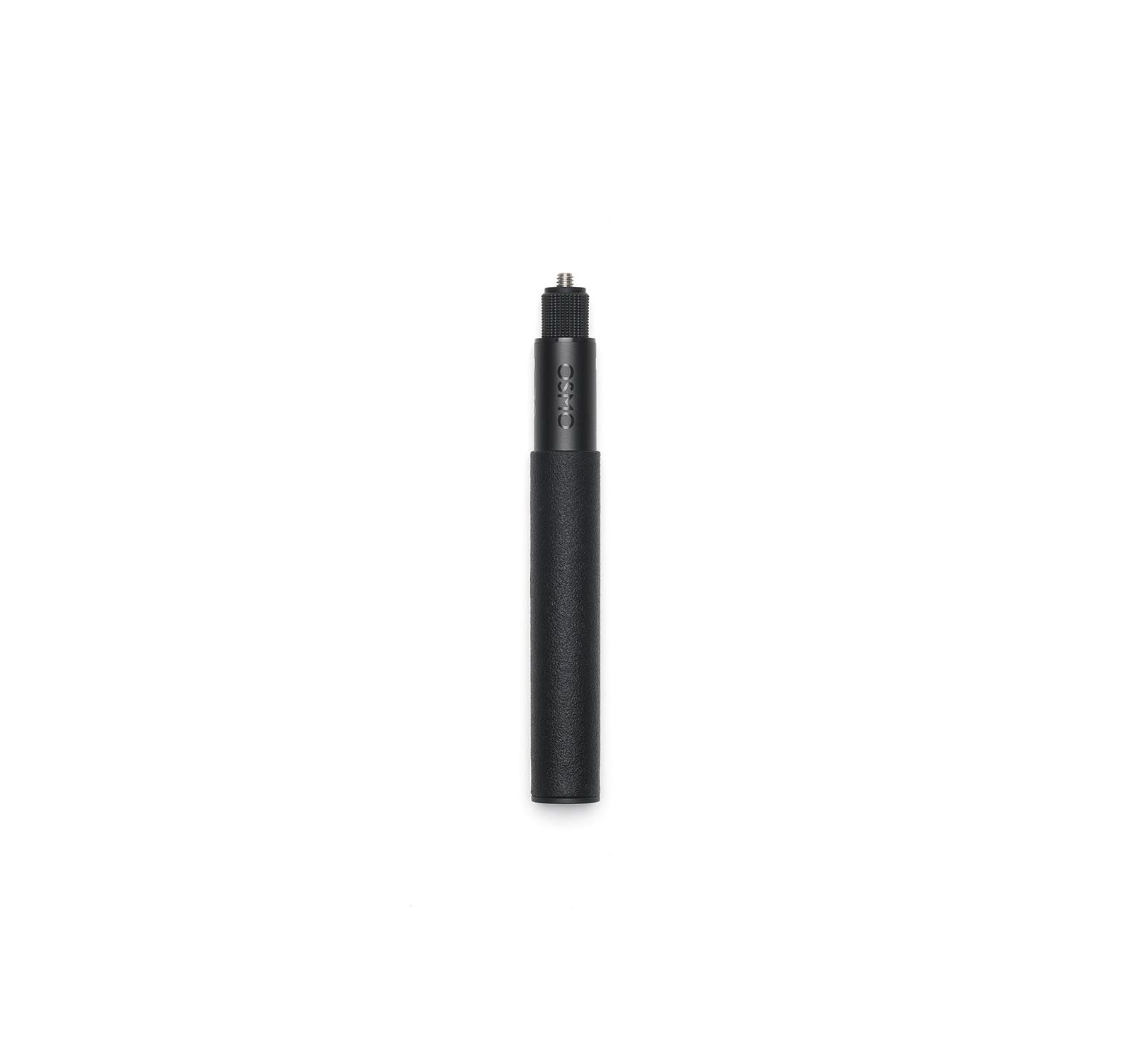 Dji Osmo 70cm Invisible Lightweight Selfie Stick for Osmo 360 and Osmo Nano Camera