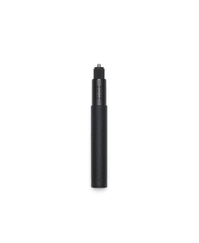 Dji Osmo 70cm Invisible Lightweight Selfie Stick for Osmo 360 and Osmo Nano Camera