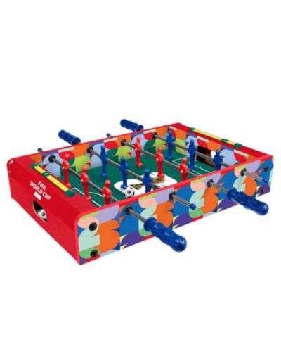 World Tech Toys Настольный футбол FIFA World Cup 2026