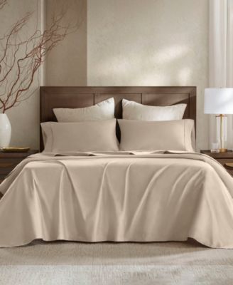 Linen