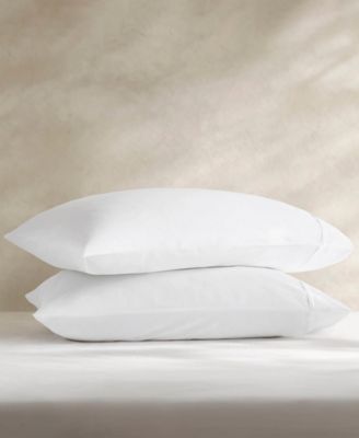 Harbor House Sateen хлопковый набор из 2 наволочек, King