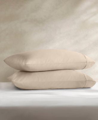 Linen