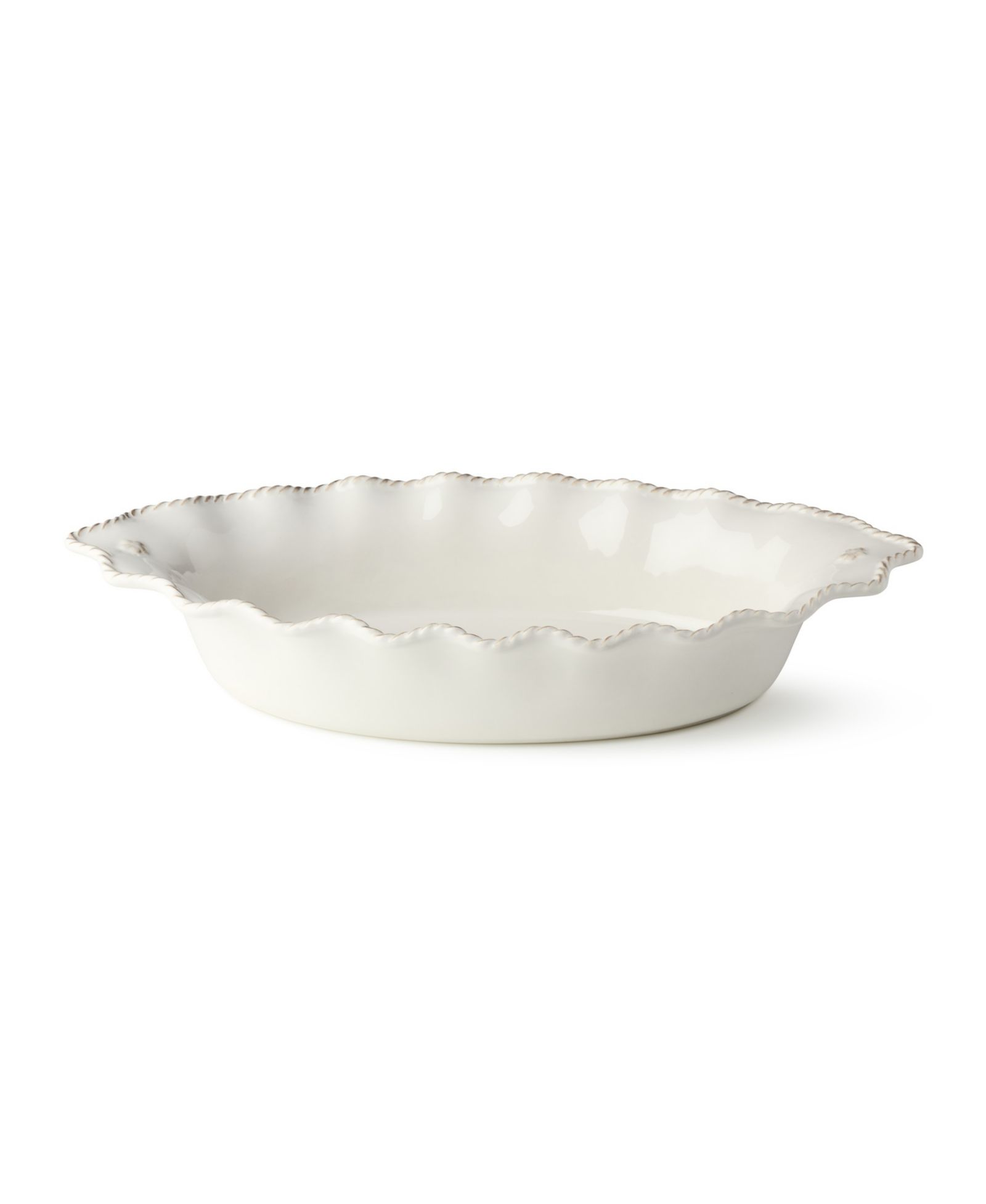 Certified International Heritage Oval Baker