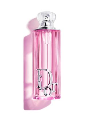 DIOR Addict Rosy Glow парфюмерная вода, 1.7 oz.