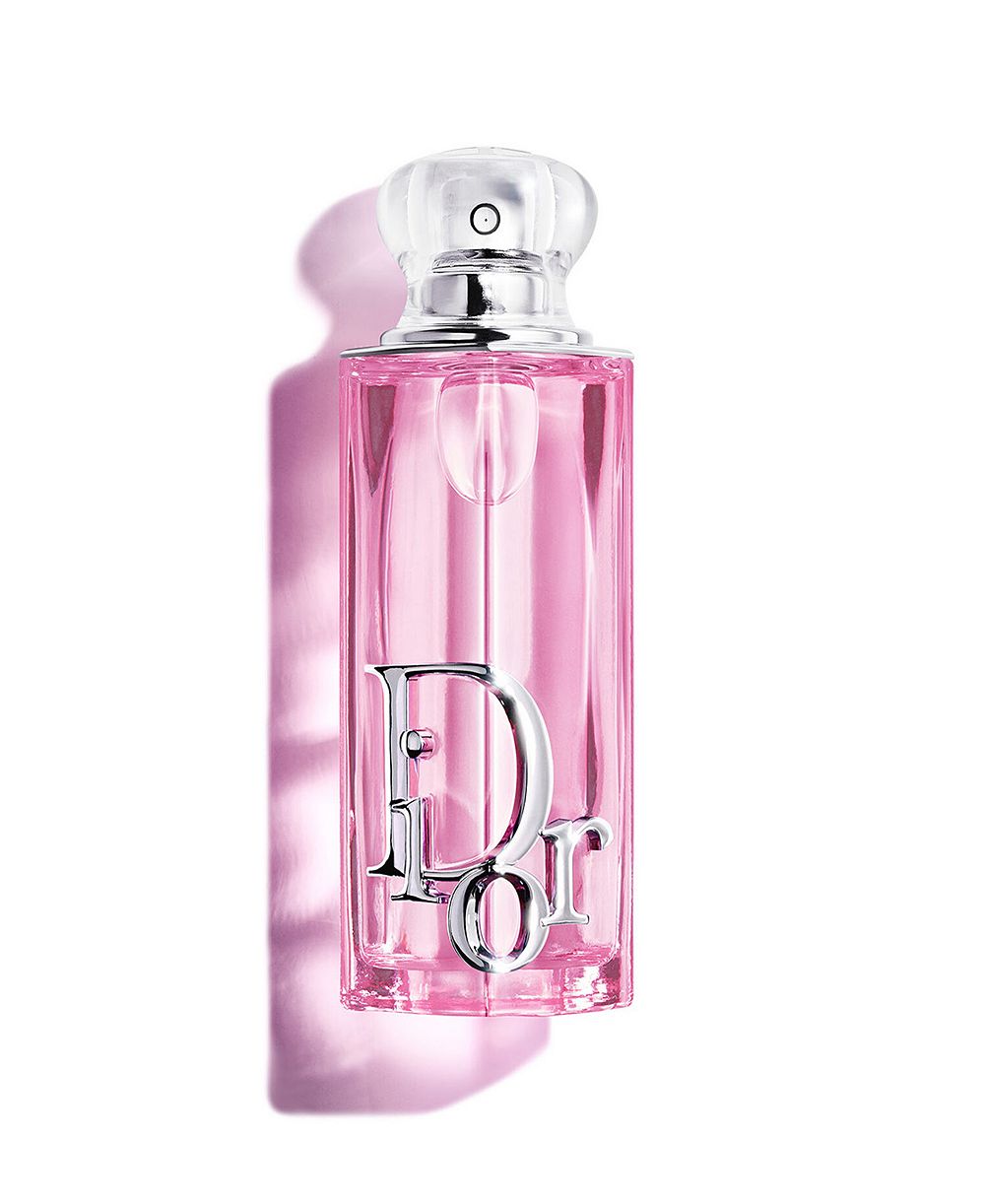 DIOR Addict Rosy Glow парфюмерная вода, 1 oz.
