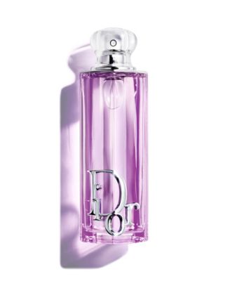 DIOR Addict Purple Glow Eau De Parfum, 1.7 oz.