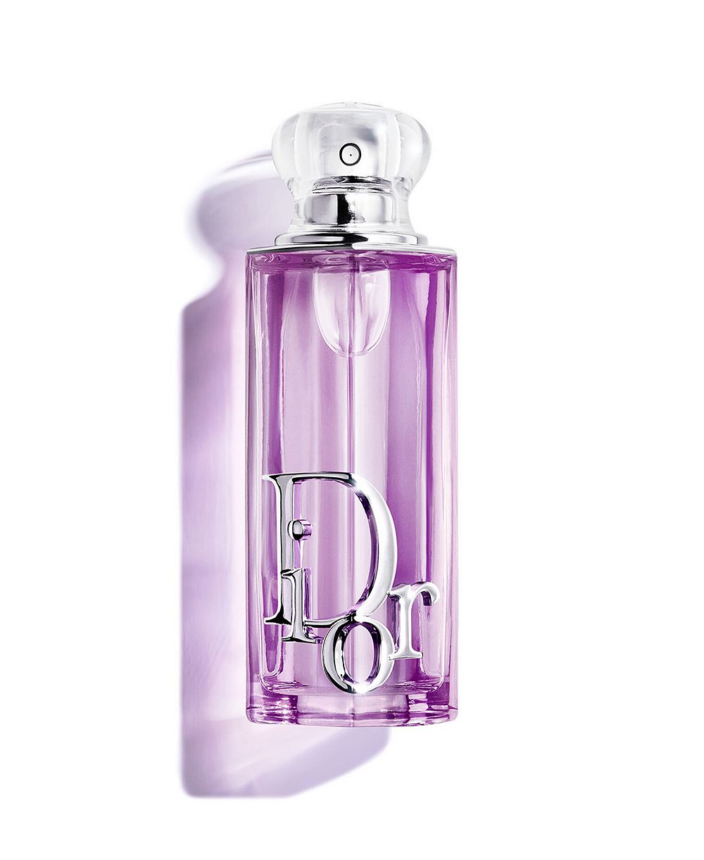 DIOR Addict Purple Glow Eau De Parfum, 1 oz.