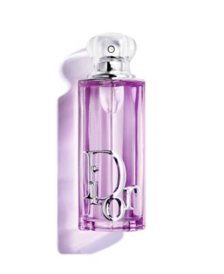 DIOR Addict Purple Glow Eau De Parfum, 1 oz.