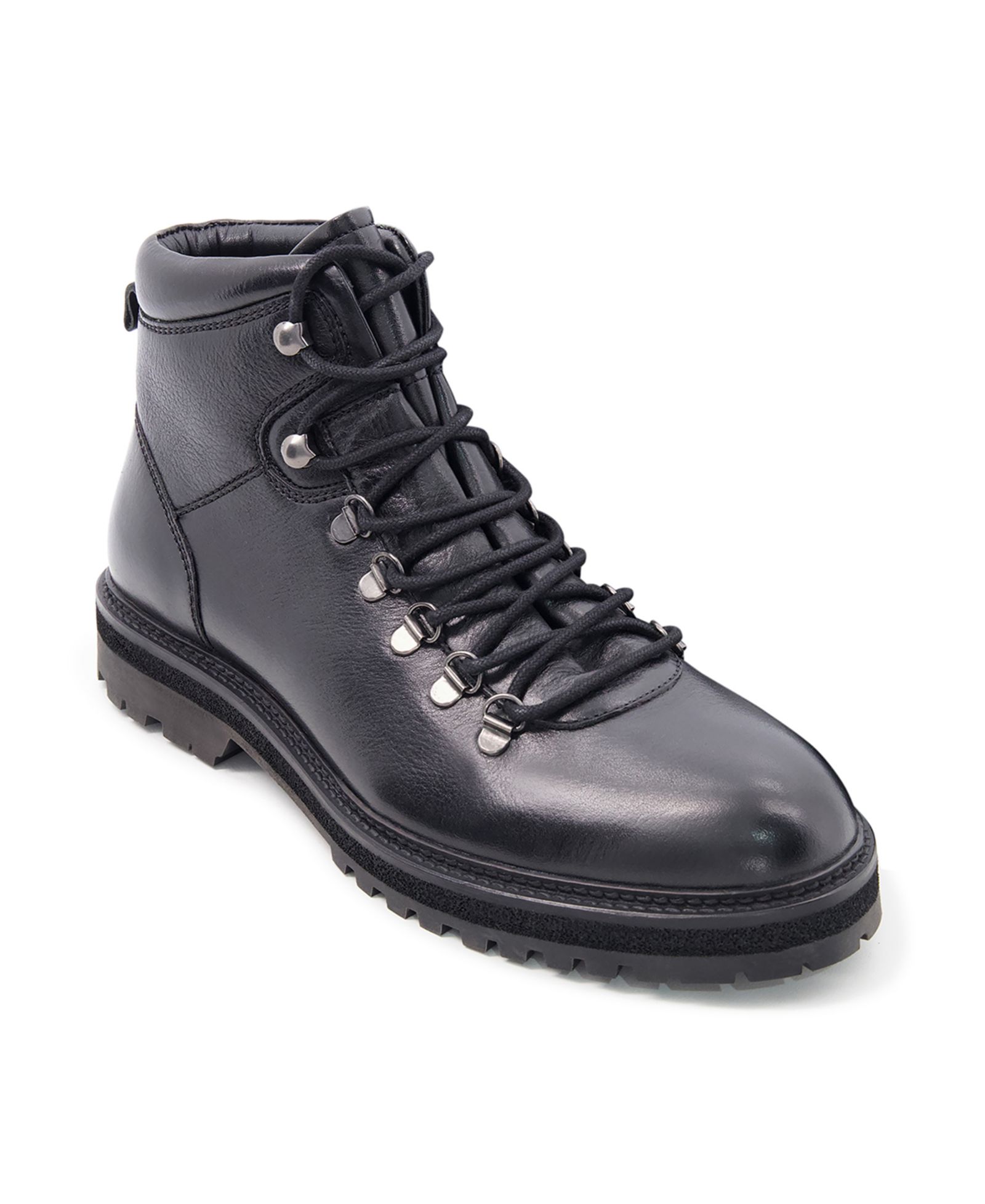 Anthony Veer Men's Highland Mountain Boots