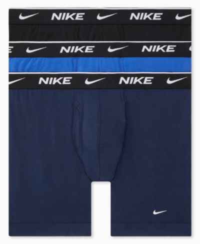 Obsidian/Game Royal/Black