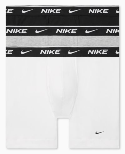 White/Gray Heather/Black